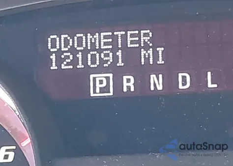 2011 GMC Acadia Sl from USA, damaged, VIN 1GKKVNED1BJ109927